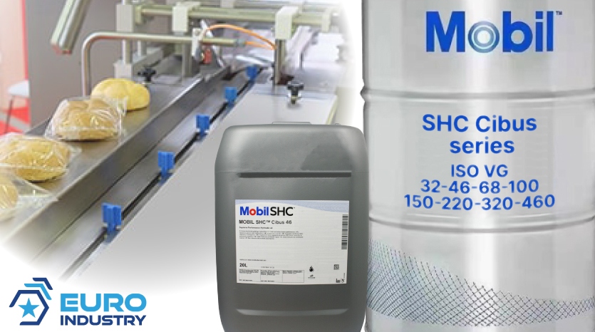 pics/Mobil/Banners main/SHC Cibus/mobil-shc-cibus-main-banner-03.jpg